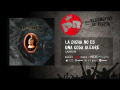 Los Redondos - La dicha no es una cosa alegre