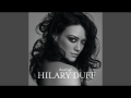 Hilary Duff - Play with fire