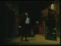 Lacrimosa - Stolzes Herz
