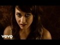 Nena Daconte - Idiota