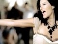 Laura Pausini - Yo Canto