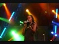 Jamelia - Something about you