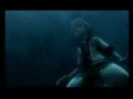 Hinder - Lips Of An Angel