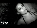 Mariah Carey - My All