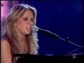 Lucie Silvas - Last Year
