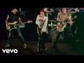 Sex Pistols - God Save The Queen