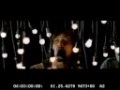 Zoé - Vía Láctea
