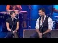 Ricky Martin - Tu Recuerdo