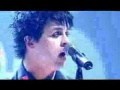 Green Day - Holiday