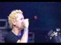 Linkin Park - Points Of Authority