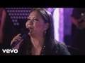 Ana Gabriel - No Te Hago Falta