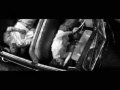 Metallica - The Unforgiven II