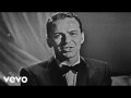 Frank Sinatra - I've Got You Under My Skin