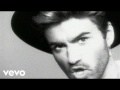 George Michael - Monkey