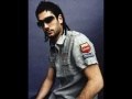 Melendi - Quisiera yo saber