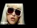 Gwen Stefani - Wind it up
