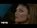 La Oreja De Van Gogh - Perdida
