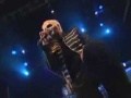 My Chemical Romance - Welcome To The Black Parade