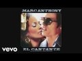 Marc Anthony - Aguanile