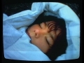 Björk - Joga