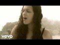 Norah Jones - Don't Know Why