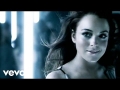 Lindsay Lohan - Rumors