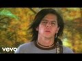 Allison - Aquí