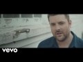 Chris Young - Sober Saturday Night (ft. Vince Gill)