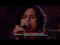 Green Day - The Saints Are Coming