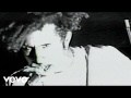 Rage Against the Machine - Killing In The Name