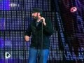Juan Luis Guerra - La Hormiguita