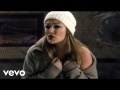 La Oreja De Van Gogh - En mi Lado del Sofá