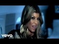 Fergie - Glamorous