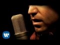 La Fuga - Por verte sonreír