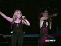 Ivy Queen - Te he querido , Te he llorado 