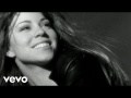 Mariah Carey - Anytime You Need A Friend