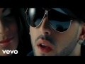 Wisin & Yandel - Pegao