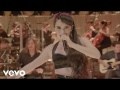 Belanova - Tus Ojos