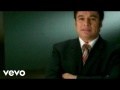 Juan Gabriel - La Mujer Que Yo Amo