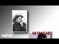 Juan Gabriel - Mi Fracaso