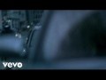 Vitaa - A Fleur De Toi