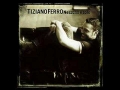 Tiziano Ferro - Ti scatterò una foto