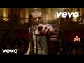 Justin Timberlake - What goes around comes around