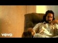Marco Antonio Sols - Recuerdos, Tristeza Y Soledad