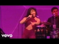 Selena Y Los Dinos - Baila Esta Cumbia