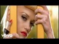 Gwen Stefani - The Sweet Escape