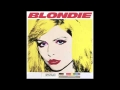 Blondie - One Way Or Another