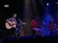 Fito y Los Fitipaldis - A la luna se le ve el ombligo