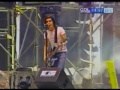 Allison - Me cambio