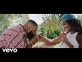 Do You Mind (ft. Nicki Minaj, Chris Brown, August Alsina, Jeremih, Future & Rick Ross) de DJ Khaled